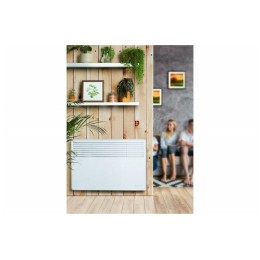 Конвектор РЕСАНТА ОК-1600 [67/4/2] 220-230В, 50Гц, крепление на стенку + на ножках , 800/1600 Вт, 